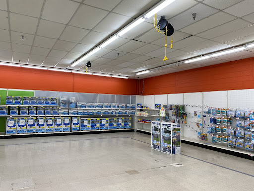 Discount Store «Kmart», reviews and photos, 700 Broadway, Westwood, NJ 07675, USA