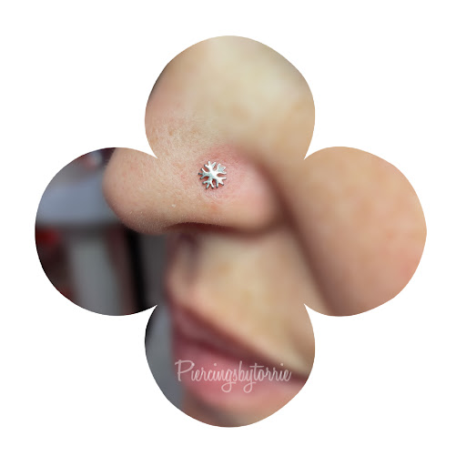 Explore tattoo ideas australia, creative tattoo ideas in Fort Walton Beach, available at Piercings by Torrie