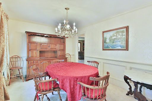 Real Estate Agency «Harry Patel, Realtor with Keller Williams Atlanta Partners», reviews and photos, 5162 Miller Rd SW, Lilburn, GA 30047, USA