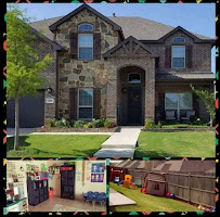 Jennifer Kniffin Daycare - Photo 3 - Car repair in Fort Worth, TX, Fort Worth