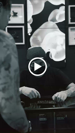 Explore tattoo wedding ideas, creative tattoo ideas in West Palm Beach, available at Wooden Heart Tattoos and Piercings