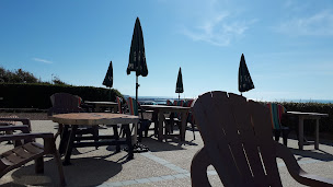 Photo n°1 de Café du Moulin Wibert à Wimereux ()