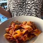 Photo n°2 de l'avis de Michal.a fait le 03/06/2023 à 18:11 sur le  Pizzeria Bar Centrale à Fonteblanda, Ortebello