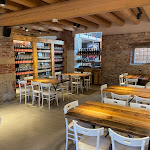 Photo n°6 de l'avis de Lorenzo.g fait le 24/09/2021 à 18:44 sur le  Fabbrica in Pedavena Verona à San Martino Buon Albergo