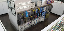 Unlimited Wireless - Photo 4 - Car repair in Hialeah, FL, San Diego