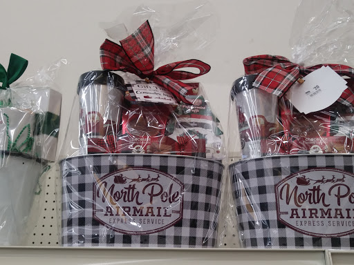 Discount Store «Big Lots», reviews and photos, 550 Mt Pleasant Ave, Dover, NJ 07801, USA