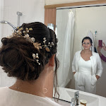 Photo n° 1 de l'avis de Merlin.u fait le 11/10/2023 à 19:03 pour 6eme Sens à Saint-Quentin