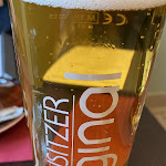 Photo n°1 de l'avis de Mick.a fait le 25/03/2023 à 18:21 sur le  Zum Deutschen Hause Lübbenau à Lübbenau