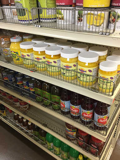 Grocery Store «Halal Groceries», reviews and photos, 13000 Aldrich Ave S, Burnsville, MN 55337, USA