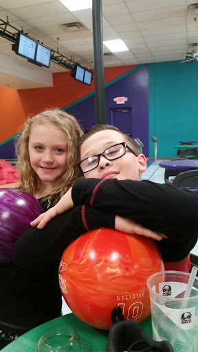 Amusement Center «Holder Family Fun Center», reviews and photos, 683 S Water Ave, Gallatin, TN 37066, USA