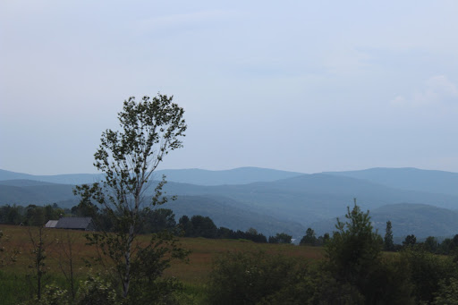 General Store «Falls General Store», reviews and photos, 7 Cox Brook Rd, Northfield, VT 05663, USA