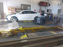 Jiffy Lube Oil Change & Multicare - Photo 7 - Car repair in Scranton, PA, Scranton