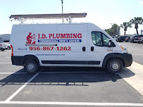 JD Plumbing - Photo 6 - Car repair in , McAllen
