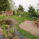 Photo n°3 de l'avis de Emanuel. fait le 30/06/2021 à 17:47 sur le  DORFSTÜBLE à Grafenhausen