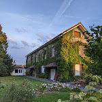 Photo n° 1 de l'avis de Greg.d fait le 01/09/2023 à 06:07 pour La Ressourçante - Guest House - Grand Reims à Puisieulx