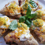 Photo n°2 de l'avis de Elisa.e fait le 29/11/2019 à 21:20 sur le  Marsam Locanda à Bene Vagienna