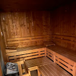 Photo n°4 de l'avis de Eva. fait le 16/10/2022 à 08:29 sur le  Hotel Balneolum à Quedlinburg