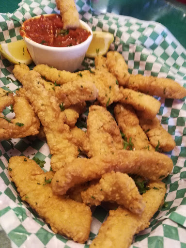 Shopping Mall «Base-Mar Shopping Center», reviews and photos, 2450 Baseline Rd, Boulder, CO 80305, USA