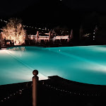 Photo n°6 de l'avis de Antonella.o fait le 11/07/2022 à 15:18 sur le  Giardino Marilago à Sulzano