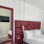 Photo n°3 de l'avis de Christian.i fait le 16/02/2023 à 19:57 sur le  Sanremo Luxury Suites à Sanremo