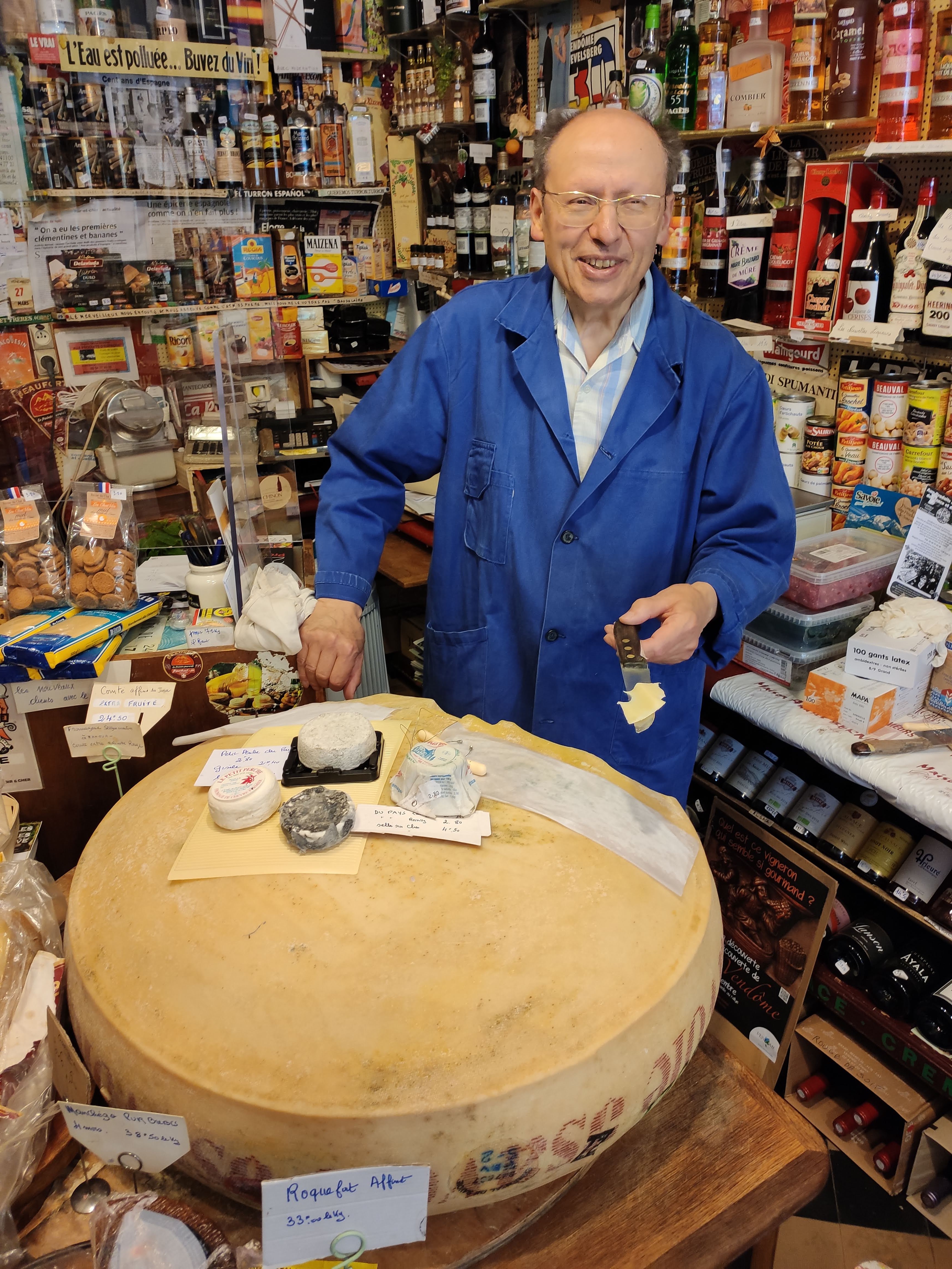 Photo n° 2 de l'avis de Vianney.e fait le 10/07/2020 à 15:37
