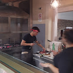 Photo n°7 de l'avis de Sfoneloki. fait le 02/04/2019 à 10:05 sur le  Il Nespolo à Trecastagni