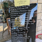 Photo n°3 de l'avis de Davide.a fait le 16/12/2023 à 21:07 sur le  Trattoria Berti à Ozzano dell'Emilia