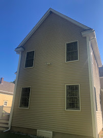 Biggins Exterminating Co. - Photo 2 - Car repair in , Cambridge