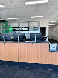 Enterprise Rent-A-Car - Photo 2 - Car repair in Rockwall, TX, Garland