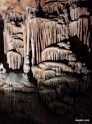Пещера "Съева дупка"