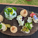 Photo n°7 de l'avis de Sophie.i fait le 03/07/2021 à 21:37 sur le  Hotel Rathaus à Wildemann