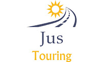 Jus-Touring LLC - Photo 5 - Car repair in Creedmoor, NC, Durham