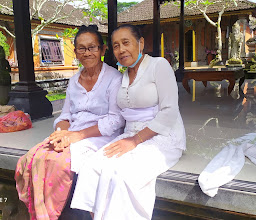 Br. Penyembahan photo