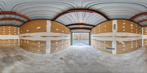 Self-Storage Facility «The Safe Place Mini Storage», reviews and photos, 15900 Warwick Blvd, Newport News, VA 23608, USA