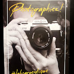 Photo n° 1 de l'avis de Tony.a fait le 10/12/2020 à 17:08 pour Labo-argentique.com à Vicq-sur-Breuilh