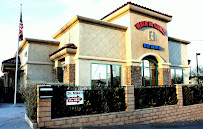 Dr Mike's Walk In Clinic Inc - Photo 7 - Car repair in Victorville, CA, Victorville