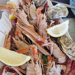 Photo n°4 de l'avis de fabrizio.u fait le 02/10/2022 à 17:46 sur le  L'Appizzato à Passo Oscuro