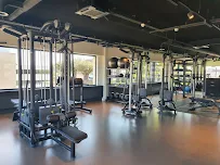 AT The Gym - Car repair in Woerden, Netherlands, Arecibo - Rated 5.0/5