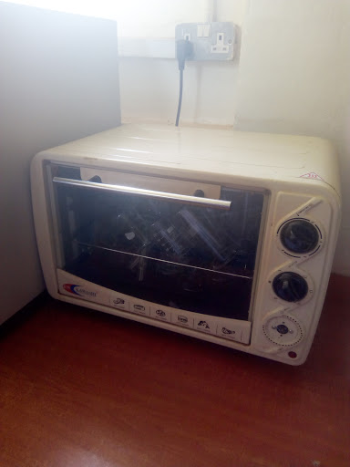 Home Improvement Store «Lifecycle Building Center», reviews and photos