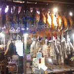 Photo n°1 de l'avis de massimiliano.o fait le 19/03/2022 à 02:12 sur le  G.A.PORTERI à Brescia