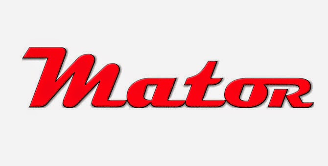 Mator - Equipos de Limpieza y Clima - Punto de servicio Sevilla