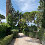 Photo n°2 de l'avis de Roberto.a fait le 28/08/2023 à 20:26 sur le  Posta Donini à San Martino In Campo