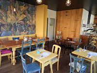 Photos du propriétaire du Restaurant de cuisine traditionnelle La table du coin à Castelnau-Magnoac - n°1