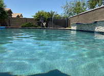 Can You Fix My Pool LLC Heaters Pumps Repair/Install - Photo 9 - Car repair in Mesa, AZ, Mesa