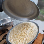 Photo n°7 de l'avis de Sebastian.a fait le 27/09/2021 à 06:27 sur le  Strandhaus Pöhl Schlosshalbinsel à Pöhl