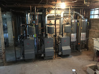 A&I Reliable Plumbing HVAC - Photo 4 - Car repair in Mooresville, NC, Concord