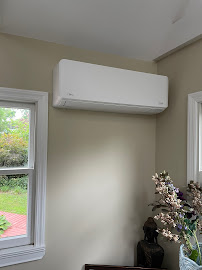 Dashing Dan's Plumbing & Heating Inc. - Photo 6 - Car repair in West Islip, NY, San Juan