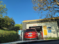 Shell - Photo 5 - Car repair in Simi Valley, CA, Thousand Oaks