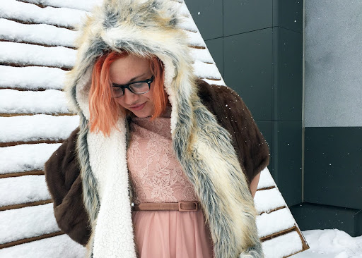 Thrift Store «Peak Thrift», reviews and photos, 4890 N Pecos St, Denver, CO 80221, USA