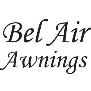 Bel Air Awnings
